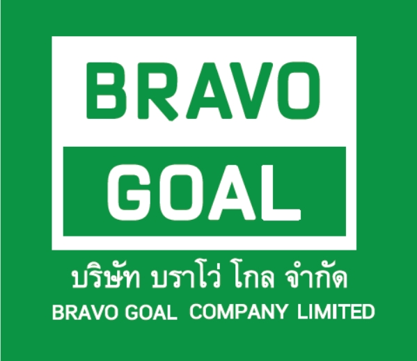 bravogoal.co.th